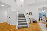 25024 41st Drive - Photo 13