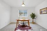 25024 41st Drive - Photo 15
