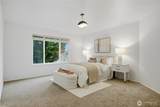 25024 41st Drive - Photo 16