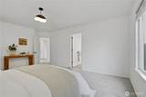 25024 41st Drive - Photo 17