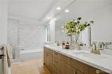25024 41st Drive - Photo 18