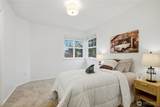 25024 41st Drive - Photo 21