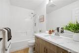 25024 41st Drive - Photo 22