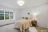 25024 41st Drive - Photo 23