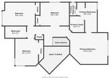 25024 41st Drive - Photo 25