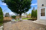25024 41st Drive - Photo 26