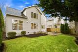 25024 41st Drive - Photo 27
