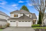 25024 41st Drive - Photo 28