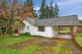 3116 Old Pacific Highway - Photo 1