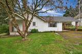3116 Old Pacific Highway - Photo 2
