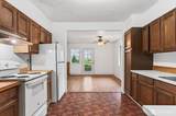 3116 Old Pacific Highway - Photo 11