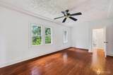 3116 Old Pacific Highway - Photo 12