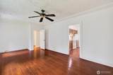 3116 Old Pacific Highway - Photo 13