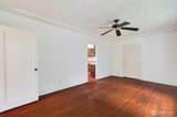 3116 Old Pacific Highway - Photo 14