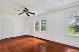 3116 Old Pacific Highway - Photo 15