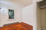 3116 Old Pacific Highway - Photo 17