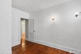 3116 Old Pacific Highway - Photo 18