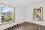 3116 Old Pacific Highway - Photo 19