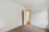 3116 Old Pacific Highway - Photo 20