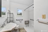 3116 Old Pacific Highway - Photo 21