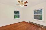 3116 Old Pacific Highway - Photo 22