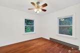 3116 Old Pacific Highway - Photo 23