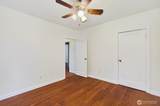 3116 Old Pacific Highway - Photo 24