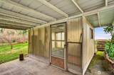 3116 Old Pacific Highway - Photo 25