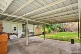 3116 Old Pacific Highway - Photo 26