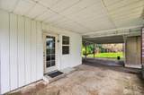 3116 Old Pacific Highway - Photo 27