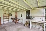 3116 Old Pacific Highway - Photo 28