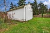 3116 Old Pacific Highway - Photo 29
