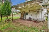3116 Old Pacific Highway - Photo 30
