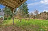 3116 Old Pacific Highway - Photo 31
