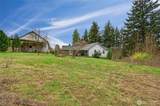 3116 Old Pacific Highway - Photo 32