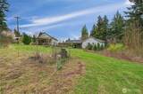 3116 Old Pacific Highway - Photo 33
