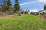 3116 Old Pacific Highway - Photo 34
