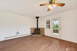 3116 Old Pacific Highway - Photo 5