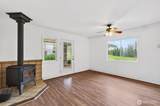 3116 Old Pacific Highway - Photo 6