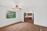 3116 Old Pacific Highway - Photo 7