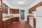 3116 Old Pacific Highway - Photo 8