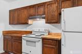 3116 Old Pacific Highway - Photo 9