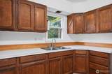 3116 Old Pacific Highway - Photo 10