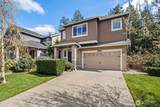 19119 106th Avenue Ct - Photo 1