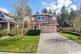 19119 106th Avenue Ct - Photo 2