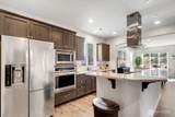 19119 106th Avenue Ct - Photo 12