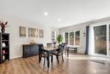 19119 106th Avenue Ct - Photo 13