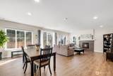 19119 106th Avenue Ct - Photo 14