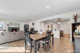 19119 106th Avenue Ct - Photo 15