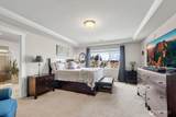 19119 106th Avenue Ct - Photo 16